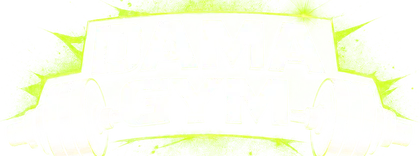 DAMA GYM